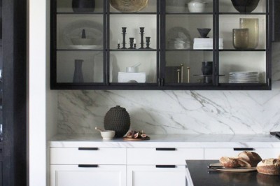 Ways to Upgrade Your Kitchen Island