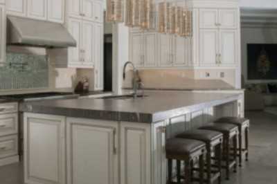 What To Consider Before Replacing Your Doors And Windows