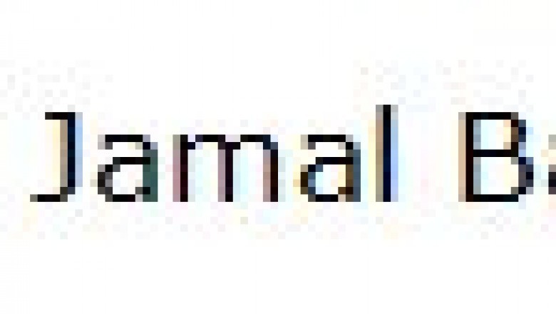 Why Socotra is the ideal place for influencers