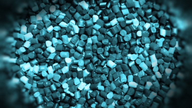 Antimicrobial additives improve a surface's performance by imbuing it with antibacterial, antifungal, and antiviral qualities that endure.
