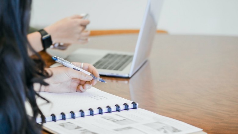 Are Bookkeeping and Accounting the Same Thing?