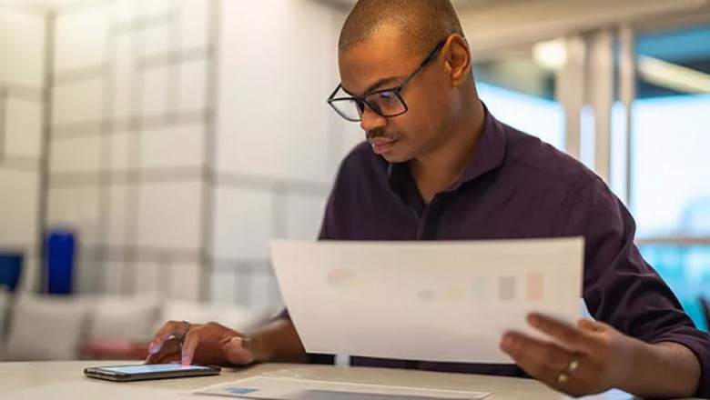 Benefits of Online Accounting Software for payroll and Paye Scheme