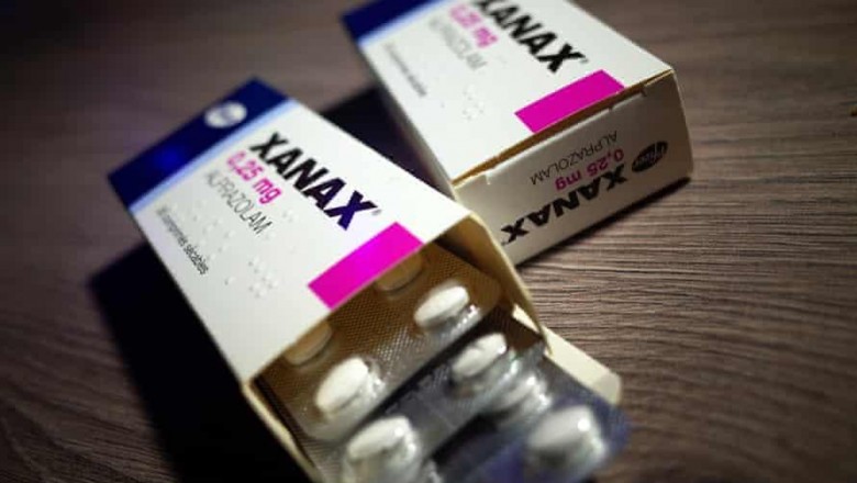 Buy Xanax Online Overnight Shipping