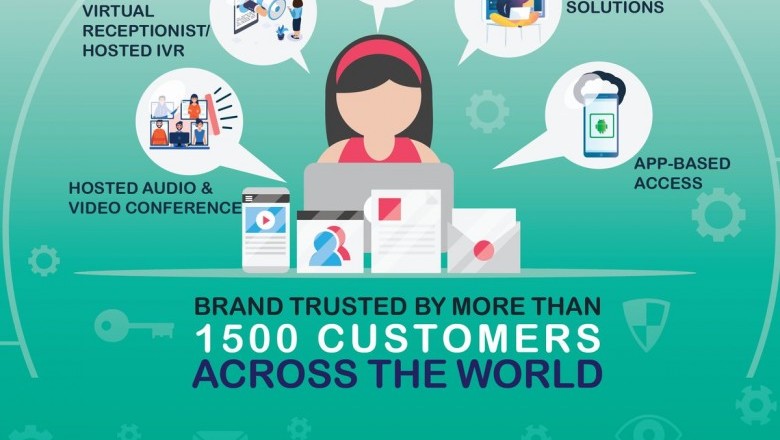 Call Center Solutions | Call Center Software | Call Center Services