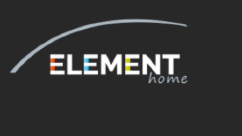 Element Home
