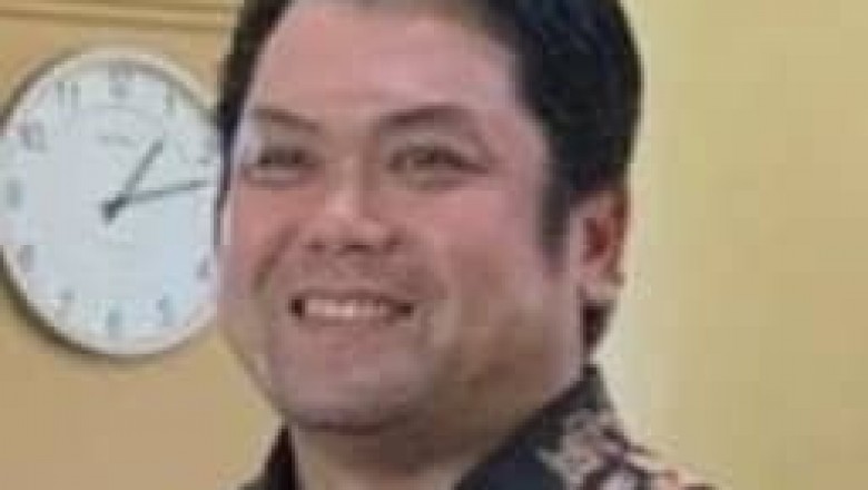 Erwin Soeyanto - Financial Planning and Analysis Guide