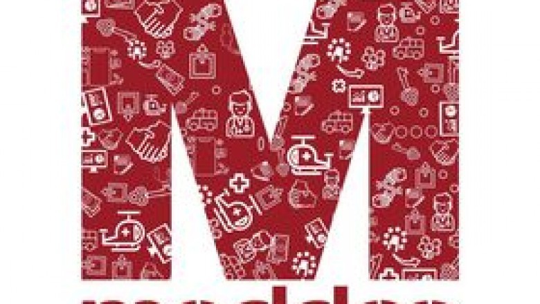 Find The Best ENT Hospital in Chennai  - Meddco