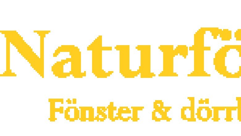 fönster med spröjs | fönster med spröjs