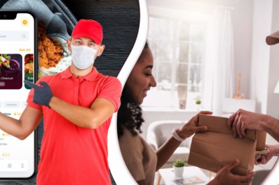 Foodora Clone: Polish Up Your Food Delivery Business By Launching The White-Label Foodora Clone