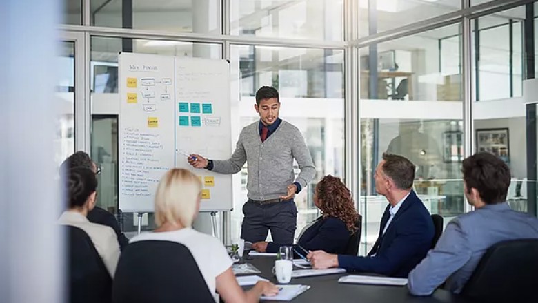 Get Your Accountant Certificate of confirmation of Visa