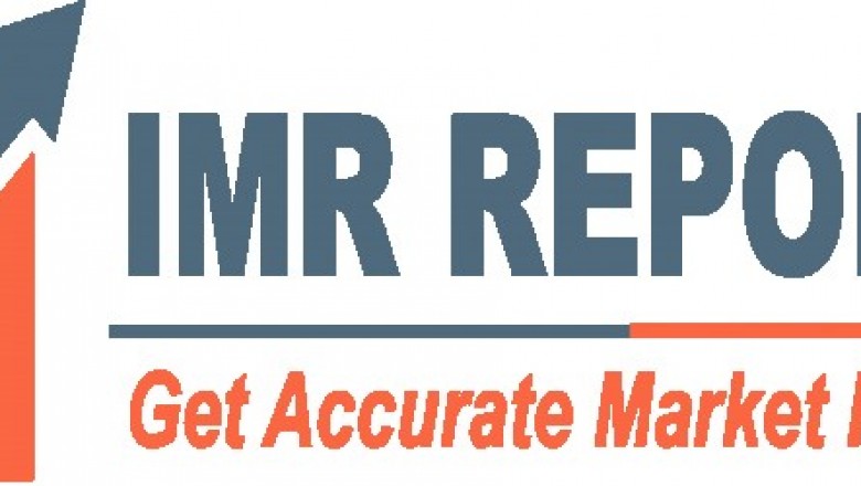 Global Yttrium Oxide Nanoparticle Market Outlook Highlights Major Opportunities by 2026|GET FLAT UP TO 20% OFF ON THIS REPORT