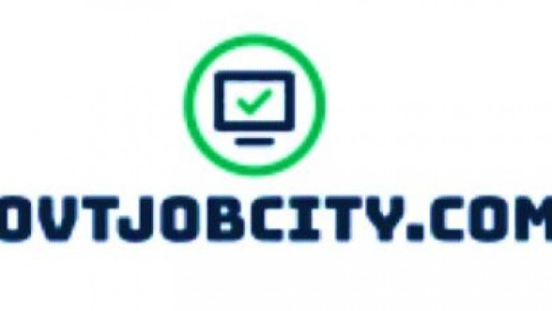 Govt Job City.Com