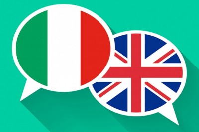 How Much Can You Rely on Human Translation Services