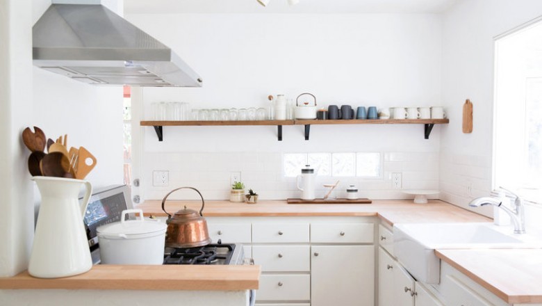 How Much Does it Cost to Fully Furnish a New Home