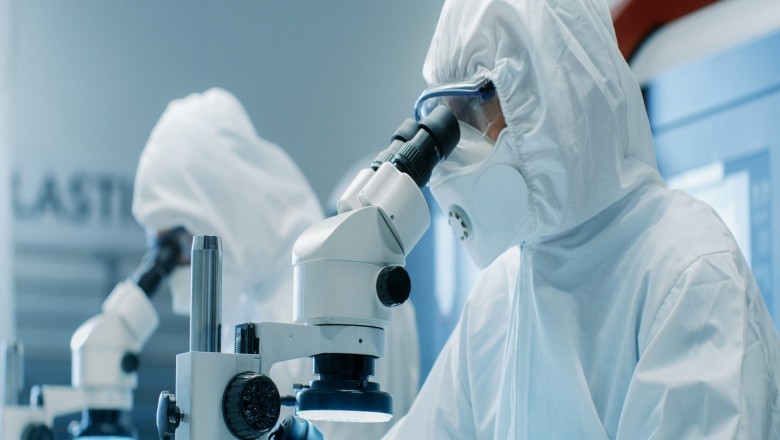 How the Pandemic Results in Drops of Research Study and Trial Completion Rates: clinical research courses