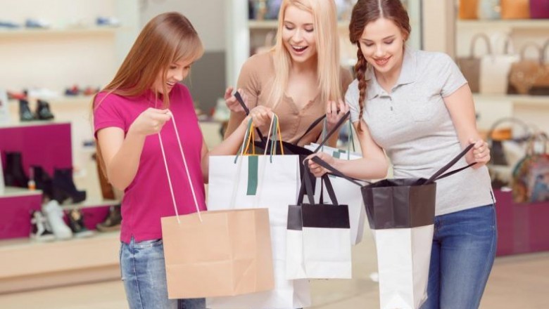 Cheap Ladies Dresses - Wholesale Dresses Suppliers For Women In Uk!
