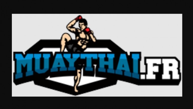 Muay Thai Boxing Clothes And Equipment Which you Require