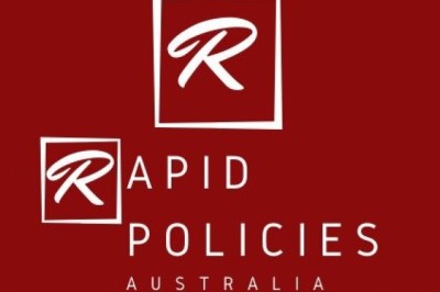 Rapid Policies Australia Pty Ltd