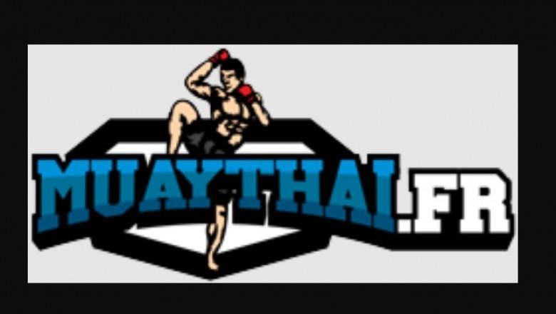The Benefits of Thai Boxing For Teen