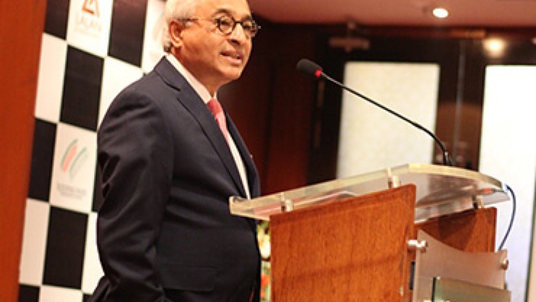 The Best Canadian Immigration And Visa Consultant In Karachi|Lalania Associates