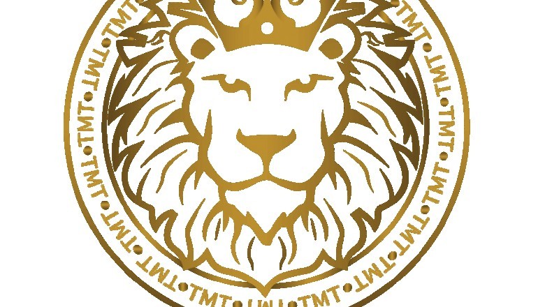The Marketing Trendz - TMT - Taking Lead in Digital Marketing with Result-Driven Services in KSA