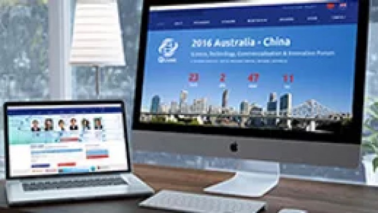 Top 10 Digital Marketing Courses From Pakistan