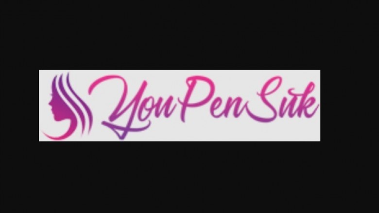 Trusted Online Sources For Health and Beauty Products