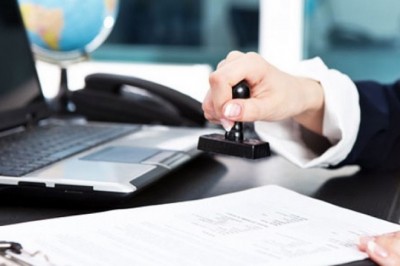 What Are the Things That You Must Consider When Choosing the Translator