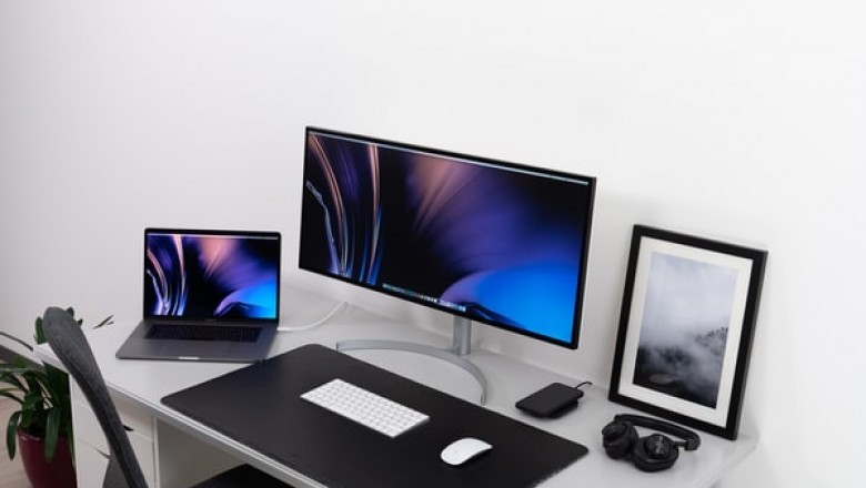 Why Is Computer Repair Richmond VA Essential to Your Business’s Success?