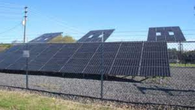 Advanced Energy Storage Systems Market Poised for Steady Growth in the Future