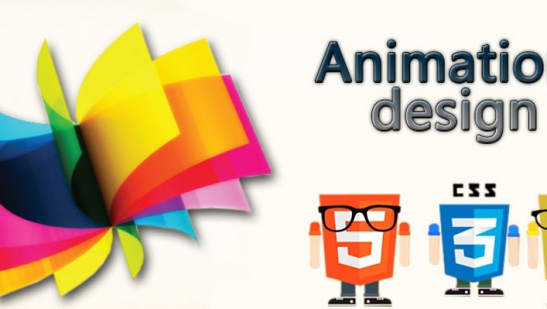 Animation Design Software Market Growth and insights