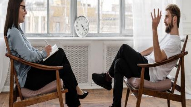 Best Hypnotherapist in Delhi