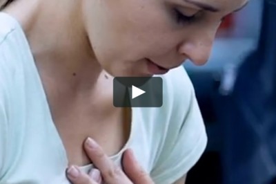 Best Neurological Treatment - Best Neurologists in Hicksville - Complete Neurological Care