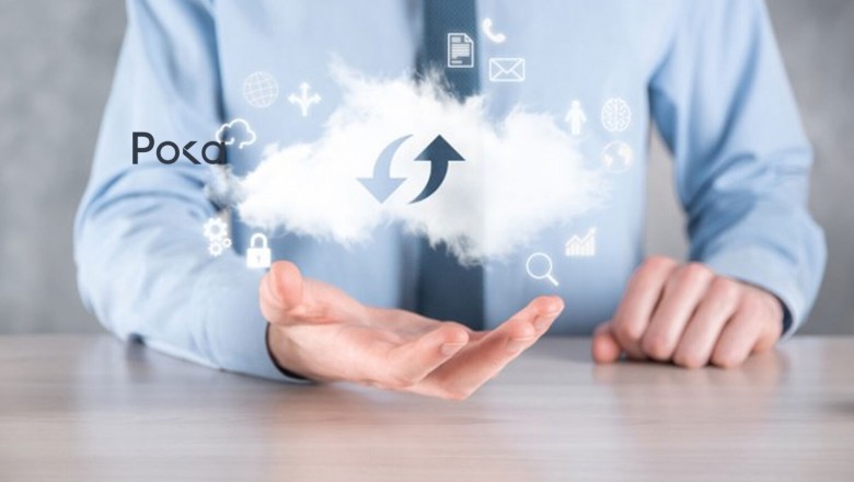 Connected Worker Platform Poka Closes $25M Series B Round