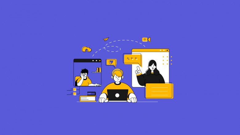 Create your online courses and start earning