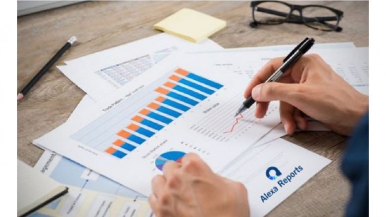 Data Loss Prevention (DLP) Solutions Market Analysis, New Technology, Demand And Opportunity