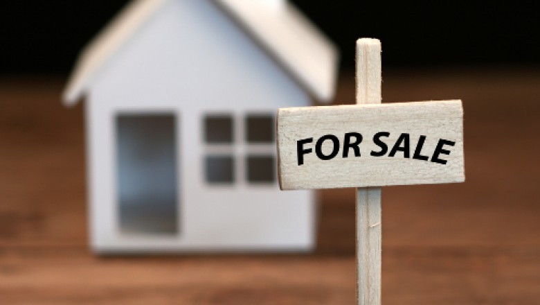 Dealing with a Double Mortgage — Sandpiper