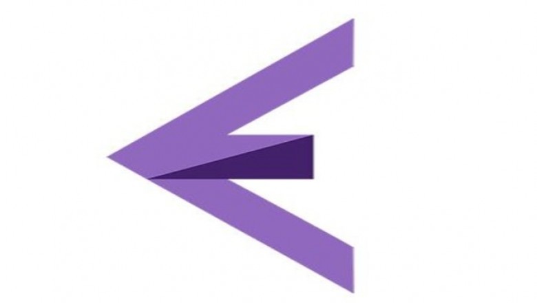 Digital Marketing Course in Mansarovar, Jaipur