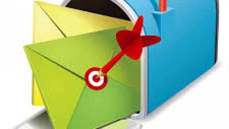 Direct Mail List
