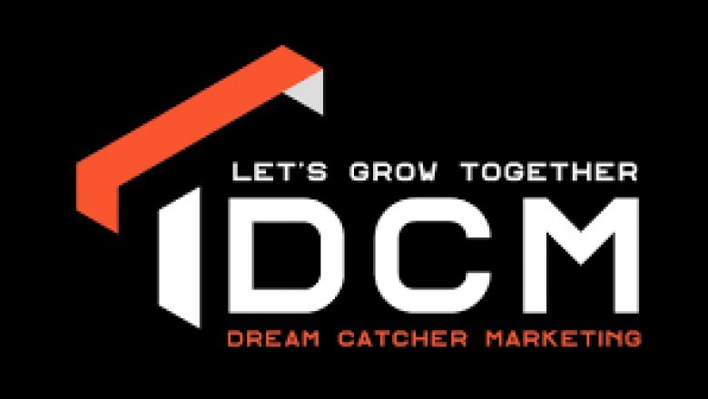 Dream Catcher Marketing