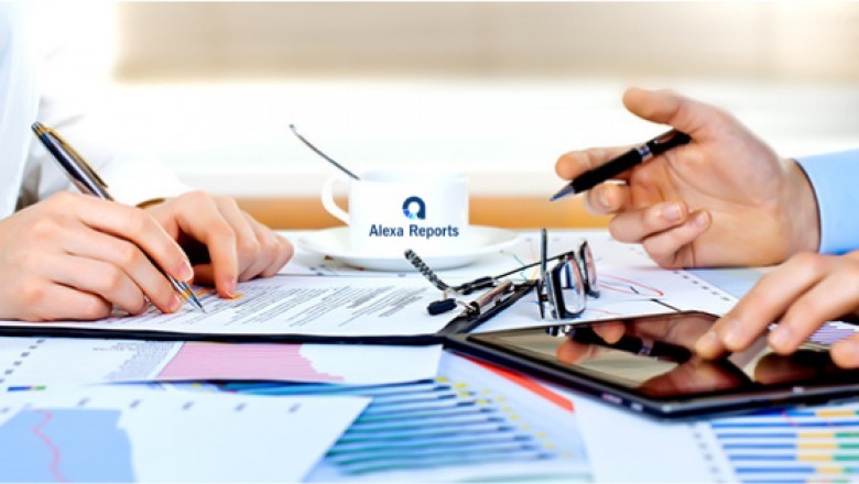 Electronic Know Your Customer Market With COVID-19 Impact Report Scrutinized In The New Analysis By Alexa Reports