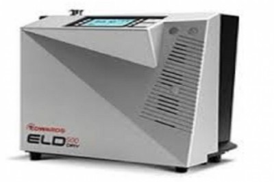 Excellent Oil Free Compressor