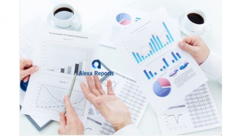 Exclusive Report On Domain Name Registrar Market: Industry Size Will Witness Substantial Growth
