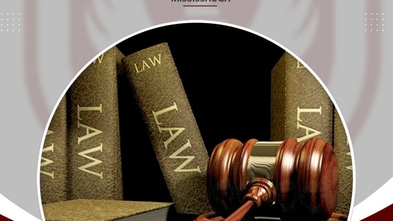 Falcon law is a dynamic