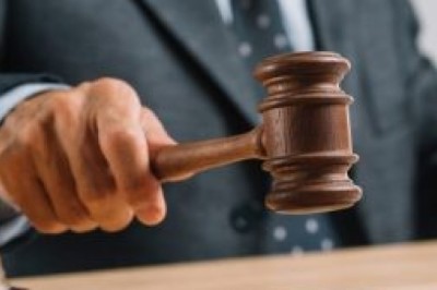 YBC food safety management services dubai