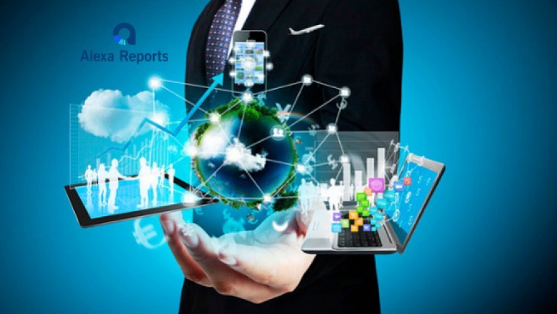 Futuristics Overview Of Cloud Intrusion Detection And Prevention Market: Industry Insights And Forecast 2021-2025