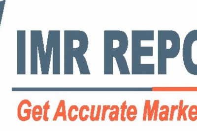 Global 5-BROMO-3-METHOXYPYRAZIN-2-YLAMINE CAS 5900-13-0 Market 2020: Industry Growth, Dynamic Research Analysis, Trend and Forecast To 2026 Company A, Company B, Company C, Company D