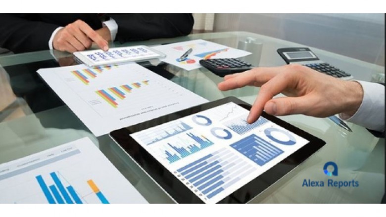 Global CCaaS Software Market Estimation 2021-2025