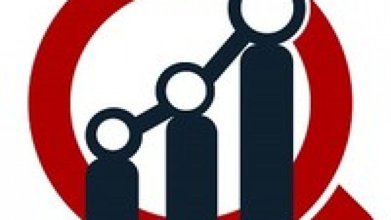 Global Electronic Health Records (EHR) Market | by Product, Component, End-user, Region, Competition, Forecast & Opportunities