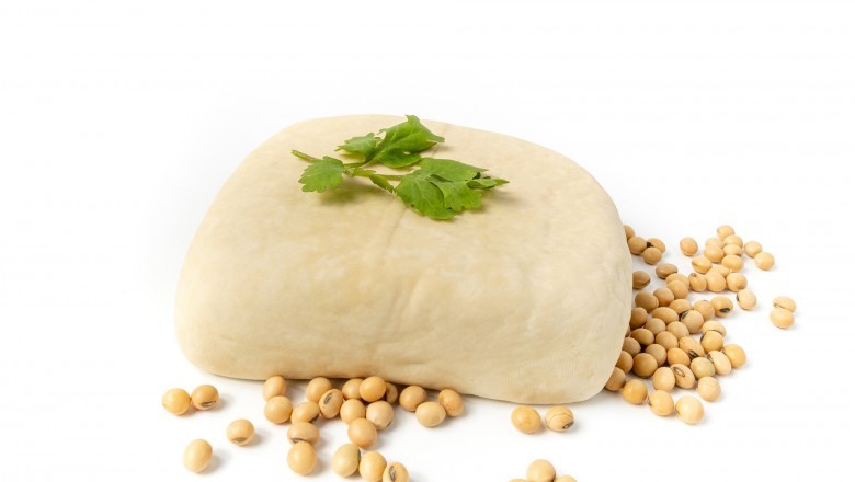Global Soybean meal Market - Global Industry Analysis, Size, Share, Growth, Trends, and Forecast 2017 - 2027